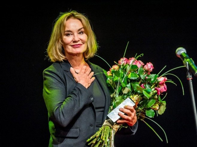 Џесика Ланг добитница награде фестивала у Минхену за допринос филму