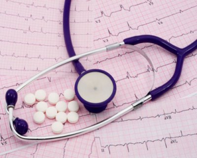 Француски кардиолози тврде: Холестерол ипак не зачепљује артерије? - Фото: Guliver/Getty Images