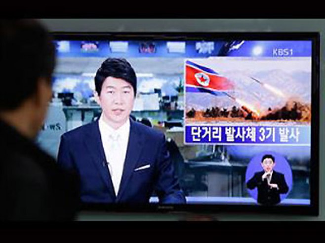 Десет ствари које су забрањене у Сјеверној Кореји - Фото: Screenshot