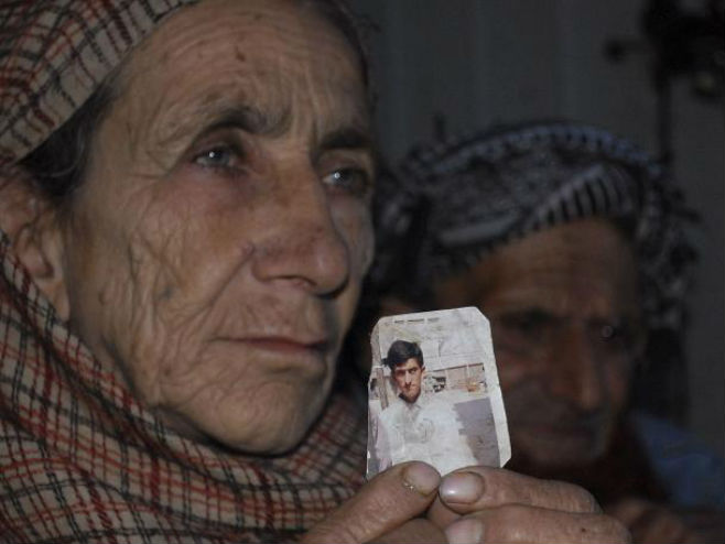 Пакистан: Погубљен због убиства дјечака - Фото: ТАНЈУГ