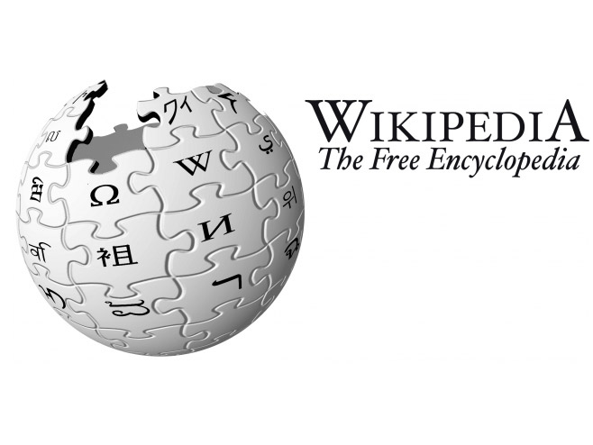 Википедија (фото:Benchmark.rs) - 