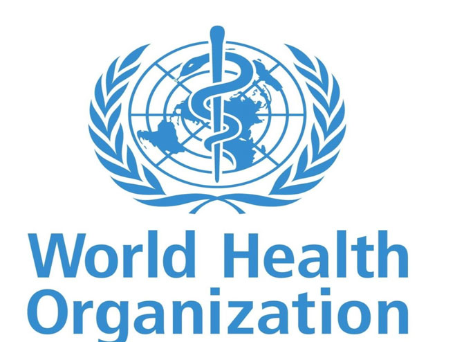 Свјетска здравствена организација - Фото: илустрација
