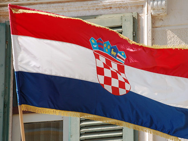 Хрватска (Фото: Flickr/James Stringer) - 
