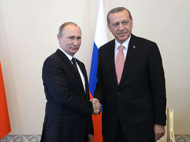Путин и Ердоган (фото: en.kremlin.ru) - 