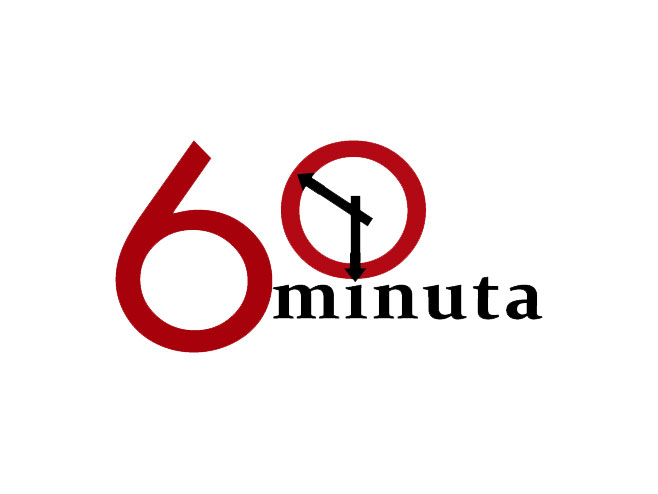 60 минута - Фото: илустрација