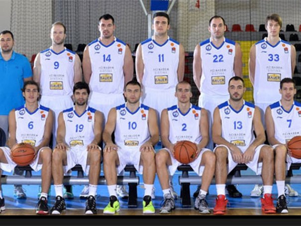 КК МЗТ (фото:basketball.eurobasket.com) - 