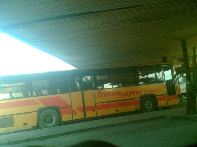 Добој - аутобуси (фото:autobusi.org) - 
