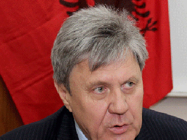 Александар Карпушин (фото: http://portalanalitika.me) - 
