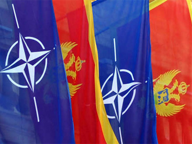 Амерички Сенат одобрио улазак Црне Горе у НАТО - Фото: nezavisne novine