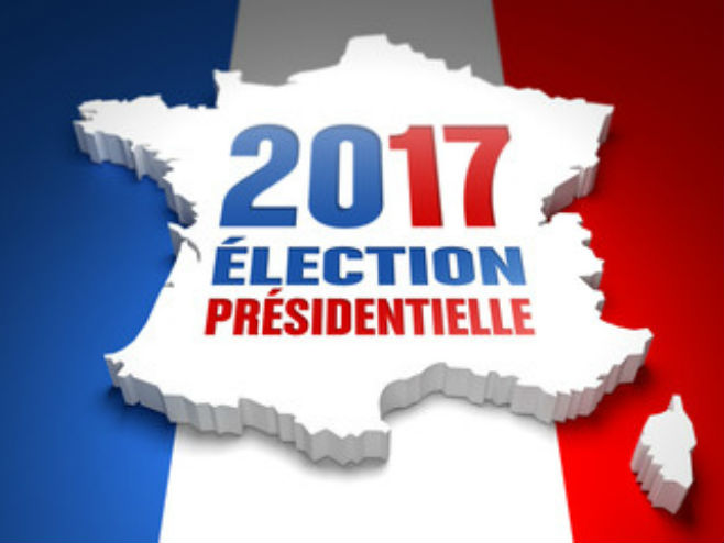 Предсједнички избори у Француској - Фото: илустрација
