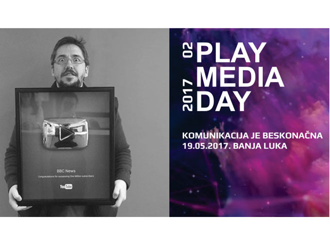 "Play media day 02" - 