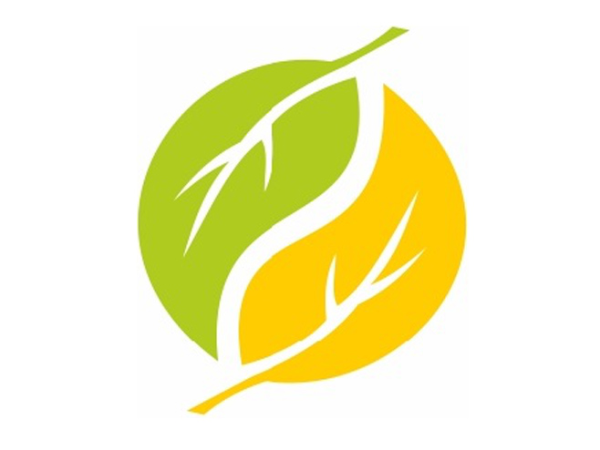 Агрохолдинг - лого (Фото: илустрација) - 