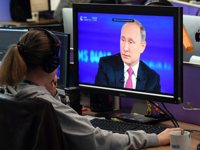 Владимир Путин (фото: rs.sputniknews.com) - 