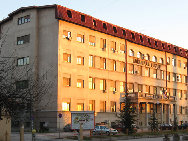 Клинички центар Ниш   (Фото:kcnis.rs) - 