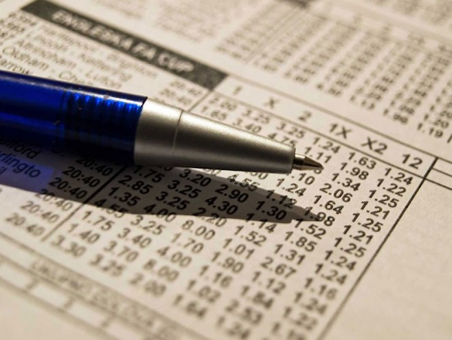 Да ли треба мијењати Закон о играма на срећу? (ВИДЕО) Да ли треба мијењати Закон о играма на срећу? (ВИДЕО)