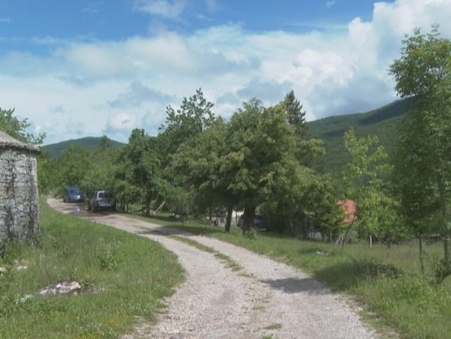 Трубар Трубар - Фото: РТРС