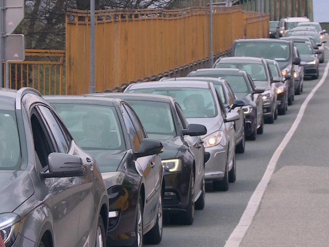 Гужва Гужва - Фото: РТРС