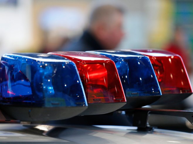 Ротација (Фото: EPA-EFE/RONALD WITTEK/илустрација) Ротација (Фото: EPA-EFE/RONALD WITTEK/илустрација) -