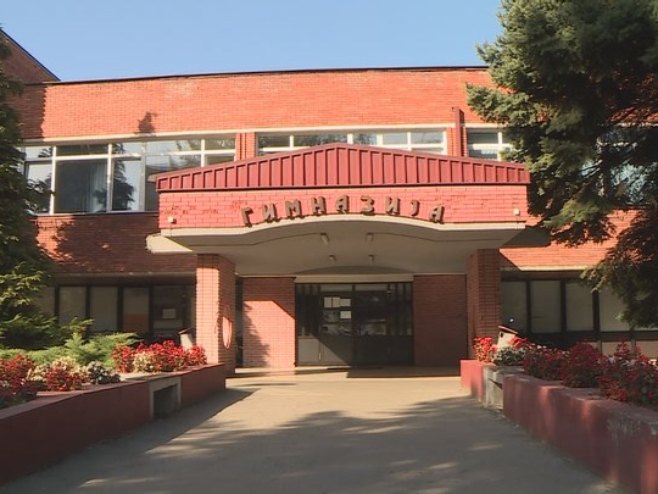 Бањалучка Гимназија расадник креативних младих људи; Снимили пилот епизоду серије "Препород" (ВИДЕО) Бањалучка Гимназија расадник креативних младих људи; Снимили пилот епизоду серије "Препород" (ВИДЕО)