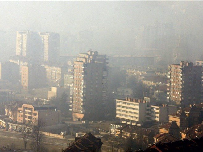 Зеница (Фото: EPA/FEHIM DEMIR/архив) Зеница (Фото: EPA/FEHIM DEMIR/архив) -