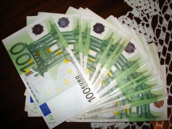 Еври (фото: З.К. / РТРС) Еври (фото: З.К. / РТРС) -