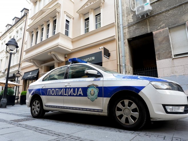 Србија: Ухапшено десет особа због трговине преко 170 килограма наркотика