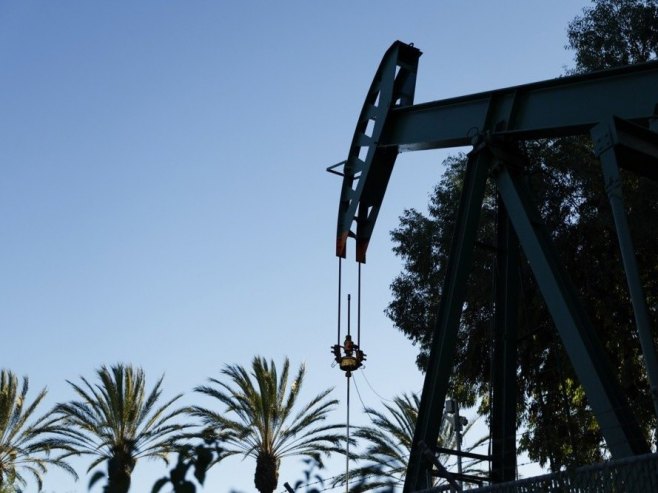 Нафта (Фото: EPA-EFE/CAROLINE BREHMAN) Нафта (Фото: EPA-EFE/CAROLINE BREHMAN) -