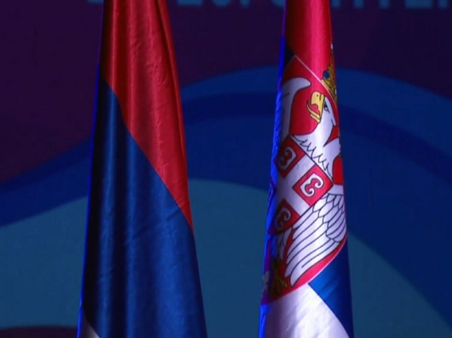 Република Српска и Србија предано припремају српски сабор
