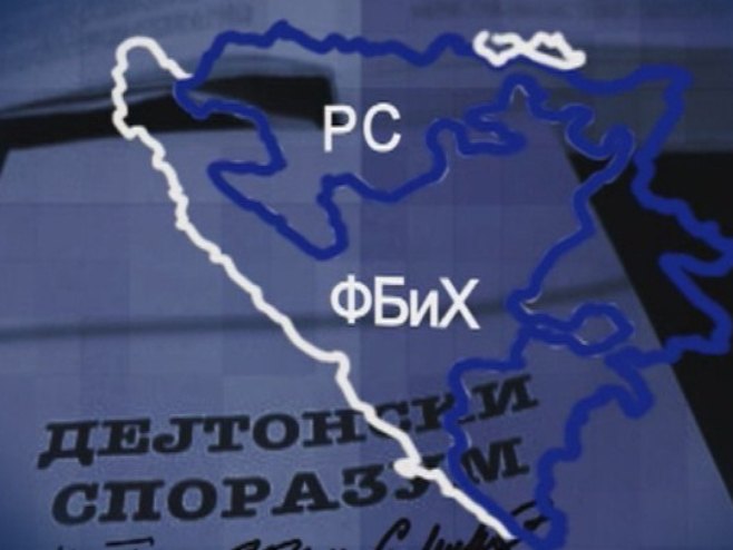 Имовина Имовина - Фото: РТРС