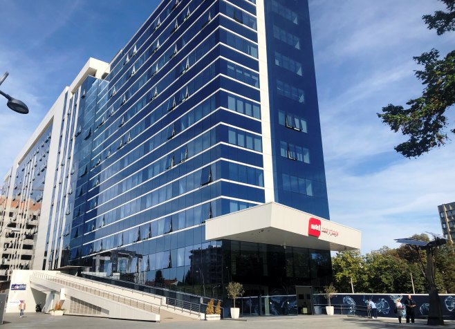 М:тел М:тел - Фото: Уступљена фотографија