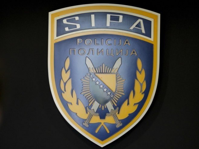 СИПА СИПА - Фото: Уступљена фотографија