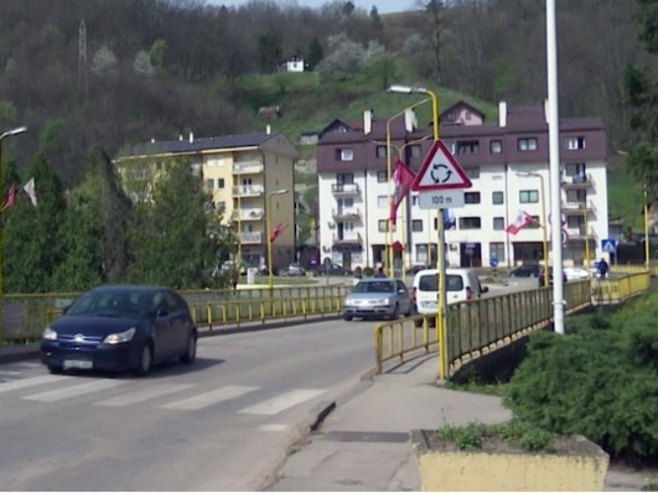 Дан општине Милићи Дан општине Милићи - Фото: РТРС