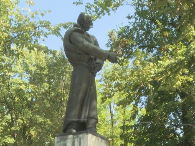 Расписан конкурс за "Кочићеву награду" Расписан конкурс за "Кочићеву награду"