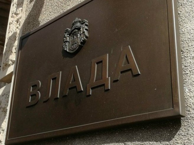 "Међународна заједница хитно да реагује због затварања амбуланти у српским селима на КиМ" "Међународна заједница хитно да реагује због затварања амбуланти у српским селима на КиМ"