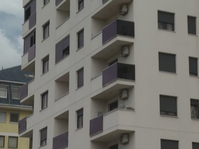 Станови Станови - Фото: РТРС