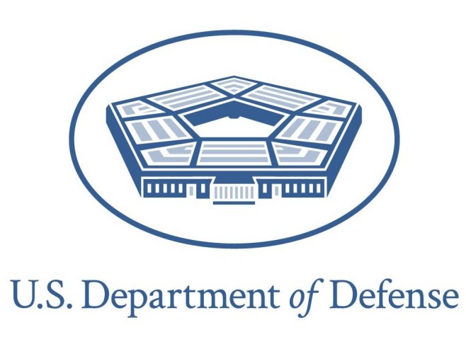 Пентагон, главни штаб Министарства одбране САД Пентагон, главни штаб Министарства одбране САД - Фото: РТРС