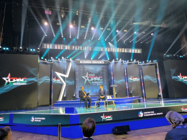 Будимпешта - Филип Гашпар Будимпешта - Филип Гашпар -