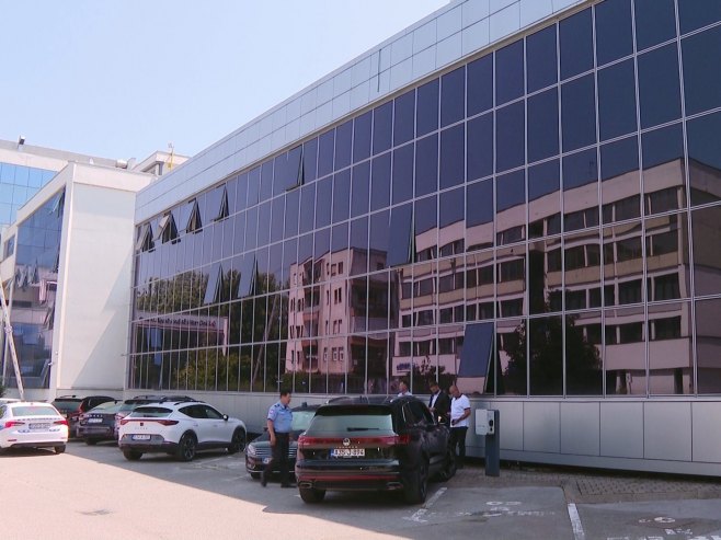 Електропренос БиХ Електропренос БиХ - Фото: РТРС