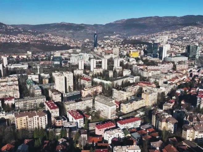 Приморац: Потребно укинути бонска овлаштења Приморац: Потребно укинути бонска овлаштења