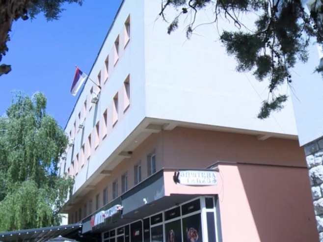 Општина Гацко Општина Гацко - Фото: РТРС