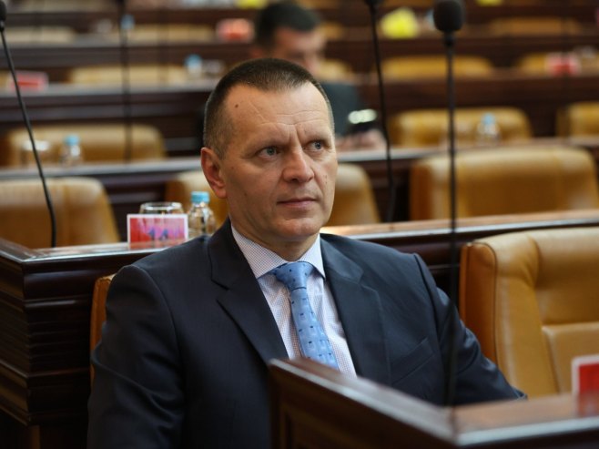 Драган Лукач Драган Лукач - Фото: Уступљена фотографија