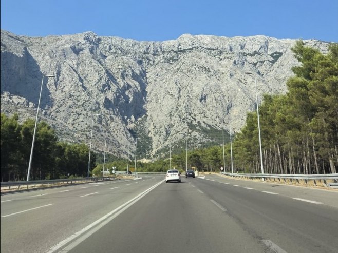 Ауто-пут Ауто-пут -