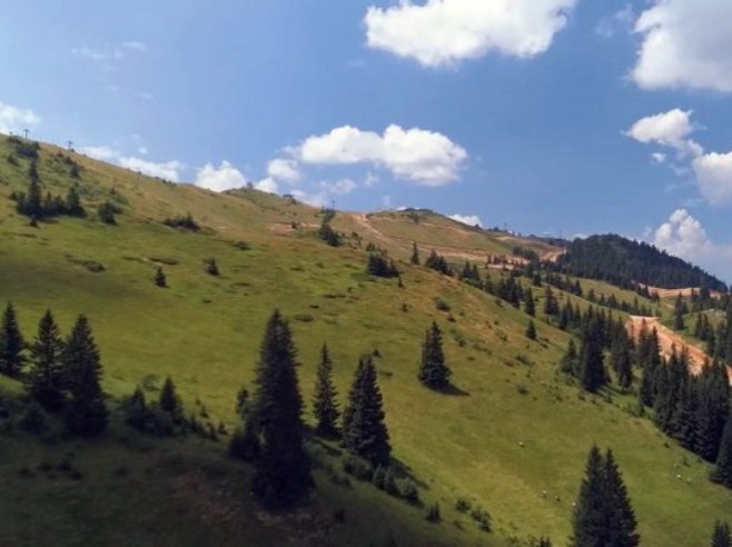 Јахорина Јахорина - Фото: РТРС