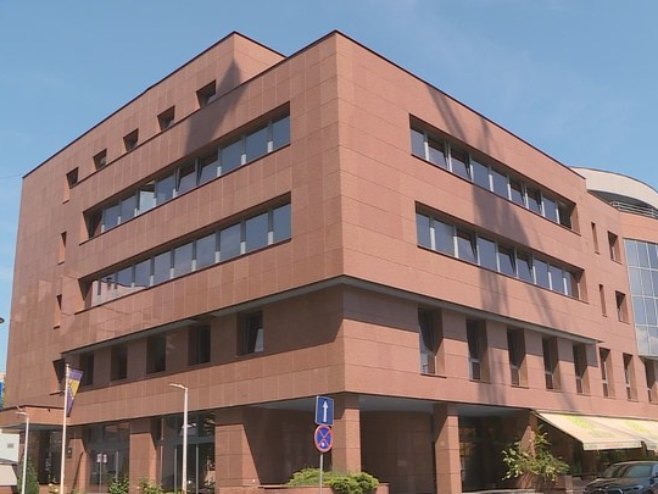 Управа за индиректно опорезивање Управа за индиректно опорезивање - Фото: РТРС