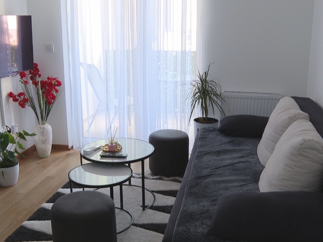 Стан на дан Стан на дан - Фото: РТРС