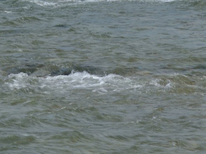 Ријека Ријека - Фото: РТРС