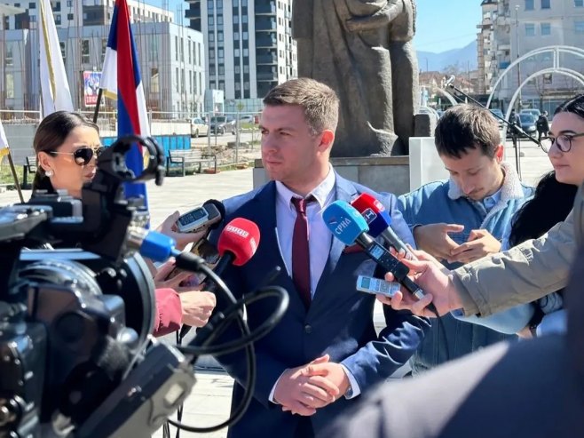 Лазар Шкобо (фото: instagram.com/lazar_skobo) Лазар Шкобо (фото: instagram.com/lazar_skobo) -