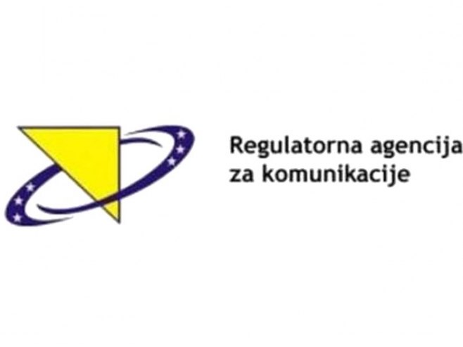 Регулаторна агенција за комуникације Регулаторна агенција за комуникације - Фото: РТРС