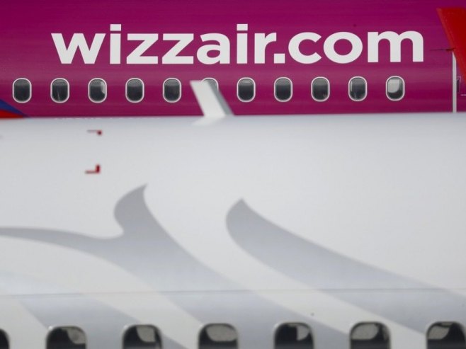 Визер (Фото: EPA/TOMS KALNINS, илустрација) Визер (Фото: EPA/TOMS KALNINS, илустрација) -