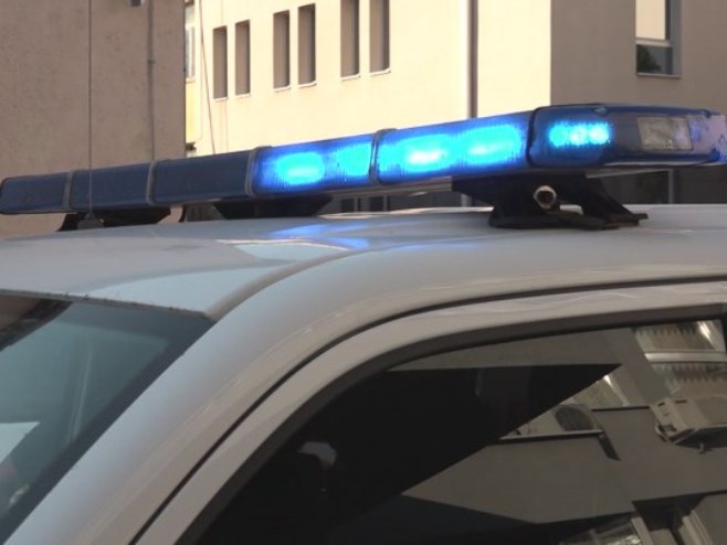 Мушкарац рањен у пуцњави у Сарајеву Мушкарац рањен у пуцњави у Сарајеву